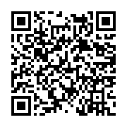 기타 페이지 바로가기 주소(https://www.jangseong.go.kr/q/ezMxMjV8NDgyOXxzaG93fHBhZ2U9MjgzfQ==&e=M&s=3), QRCODE