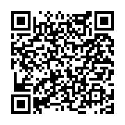 기타 페이지 바로가기 주소(https://www.jangseong.go.kr/q/ezMxMjV8NDgyOXxzaG93fHBhZ2U9MjkwfQ==&e=M&s=3), QRCODE