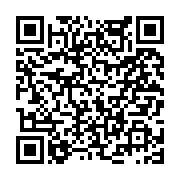 기타 페이지 바로가기 주소(https://www.jangseong.go.kr/q/ezMxMjV8NDgyOXxzaG93fHBhZ2U9MjkzfQ==&e=M&s=3), QRCODE