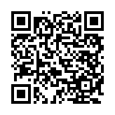 기타 페이지 바로가기 주소(https://www.jangseong.go.kr/q/ezMxMjV8NDgyfHNob3d8cGFnZT0yNzh9&e=M&s=3), QRCODE