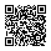 기타 페이지 바로가기 주소(https://www.jangseong.go.kr/q/ezMxMjV8NDgyfHNob3d8cGFnZT0yODB9&e=M&s=3), QRCODE