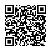 기타 페이지 바로가기 주소(https://www.jangseong.go.kr/q/ezMxMjV8NDgyfHNob3d8cGFnZT0yOTV9&e=M&s=3), QRCODE