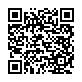 기타 페이지 바로가기 주소(https://www.jangseong.go.kr/q/ezMxMjV8NDgyfHNob3d8cGFnZT0zMDh9&e=M&s=3), QRCODE