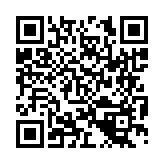 기타 페이지 바로가기 주소(https://www.jangseong.go.kr/q/ezMxMjV8NDgyfHNob3d8cGFnZT0zMTB9&e=M&s=3), QRCODE