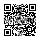 기타 페이지 바로가기 주소(https://www.jangseong.go.kr/q/ezMxMjV8NDgyfHNob3d8cGFnZT0zMTR9&e=M&s=3), QRCODE