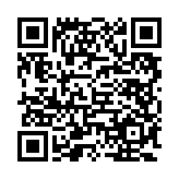 기타 페이지 바로가기 주소(https://www.jangseong.go.kr/q/ezMxMjV8NDgyfHNob3d8fQ==&e=M&s=3), QRCODE