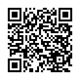 기타 페이지 바로가기 주소(https://www.jangseong.go.kr/q/ezMxMjV8NDgzfHNob3d8cGFnZT0yNzh9&e=M&s=3), QRCODE