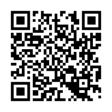 기타 페이지 바로가기 주소(https://www.jangseong.go.kr/q/ezMxMjV8NDgzfHNob3d8cGFnZT0yOTR9&e=M&s=3), QRCODE