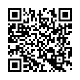 기타 페이지 바로가기 주소(https://www.jangseong.go.kr/q/ezMxMjV8NDgzfHNob3d8cGFnZT0yOTV9&e=M&s=3), QRCODE