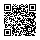 기타 페이지 바로가기 주소(https://www.jangseong.go.kr/q/ezMxMjV8NDgzfHNob3d8cGFnZT0zMDR9&e=M&s=3), QRCODE