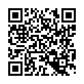 기타 페이지 바로가기 주소(https://www.jangseong.go.kr/q/ezMxMjV8NDgzfHNob3d8cGFnZT0zMDh9&e=M&s=3), QRCODE