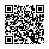 기타 페이지 바로가기 주소(https://www.jangseong.go.kr/q/ezMxMjV8NDgzfHNob3d8cGFnZT0zMTB9&e=M&s=3), QRCODE