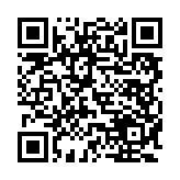기타 페이지 바로가기 주소(https://www.jangseong.go.kr/q/ezMxMjV8NDgzfHNob3d8cGFnZT0zMTJ9&e=M&s=3), QRCODE