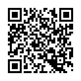 기타 페이지 바로가기 주소(https://www.jangseong.go.kr/q/ezMxMjV8NDgzfHNob3d8cGFnZT0zMTh9&e=M&s=3), QRCODE