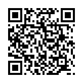 기타 페이지 바로가기 주소(https://www.jangseong.go.kr/q/ezMxMjV8NDgzfHNob3d8fQ==&e=M&s=3), QRCODE