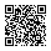 기타 페이지 바로가기 주소(https://www.jangseong.go.kr/q/ezMxMjV8NDh8c2hvd3x9&e=M&s=3), QRCODE