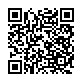 기타 페이지 바로가기 주소(https://www.jangseong.go.kr/q/ezMxMjV8NDh8c2hvd3xwYWdlPTI4Mn0=&e=M&s=3), QRCODE