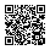 기타 페이지 바로가기 주소(https://www.jangseong.go.kr/q/ezMxMjV8NDh8c2hvd3xwYWdlPTI4NH0=&e=M&s=3), QRCODE