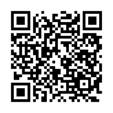 기타 페이지 바로가기 주소(https://www.jangseong.go.kr/q/ezMxMjV8NDh8c2hvd3xwYWdlPTI5OX0=&e=M&s=3), QRCODE