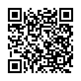 기타 페이지 바로가기 주소(https://www.jangseong.go.kr/q/ezMxMjV8NDh8c2hvd3xwYWdlPTMwNX0=&e=M&s=3), QRCODE