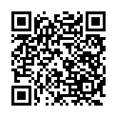 기타 페이지 바로가기 주소(https://www.jangseong.go.kr/q/ezMxMjV8NDh8c2hvd3xwYWdlPTMwOH0=&e=M&s=3), QRCODE