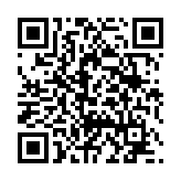 기타 페이지 바로가기 주소(https://www.jangseong.go.kr/q/ezMxMjV8NDh8c2hvd3xwYWdlPTMxMn0=&e=M&s=3), QRCODE