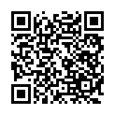 기타 페이지 바로가기 주소(https://www.jangseong.go.kr/q/ezMxMjV8NDh8c2hvd3xwYWdlPTMxNH0=&e=M&s=3), QRCODE