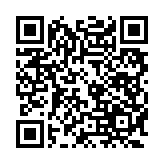 기타 페이지 바로가기 주소(https://www.jangseong.go.kr/q/ezMxMjV8NDh8c2hvd3xwYWdlPTMxNn0=&e=M&s=3), QRCODE