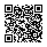 기타 페이지 바로가기 주소(https://www.jangseong.go.kr/q/ezMxMjV8NDh8c2hvd3xwYWdlPTMyMn0=&e=M&s=3), QRCODE
