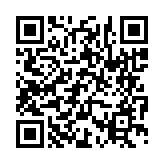 기타 페이지 바로가기 주소(https://www.jangseong.go.kr/q/ezMxMjV8NDk0NHxzaG93fH0=&e=M&s=3), QRCODE