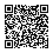 기타 페이지 바로가기 주소(https://www.jangseong.go.kr/q/ezMxMjV8NDk0NHxzaG93fHBhZ2U9Mjc2fQ==&e=M&s=3), QRCODE