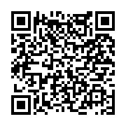 기타 페이지 바로가기 주소(https://www.jangseong.go.kr/q/ezMxMjV8NDk0NHxzaG93fHBhZ2U9Mjc5fQ==&e=M&s=3), QRCODE