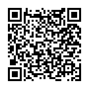 기타 페이지 바로가기 주소(https://www.jangseong.go.kr/q/ezMxMjV8NDk0NHxzaG93fHBhZ2U9MjcwfQ==&e=M&s=3), QRCODE