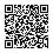 기타 페이지 바로가기 주소(https://www.jangseong.go.kr/q/ezMxMjV8NDk0NHxzaG93fHBhZ2U9Mjg1fQ==&e=M&s=3), QRCODE