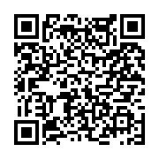 기타 페이지 바로가기 주소(https://www.jangseong.go.kr/q/ezMxMjV8NDk0NHxzaG93fHBhZ2U9Mjg3fQ==&e=M&s=3), QRCODE