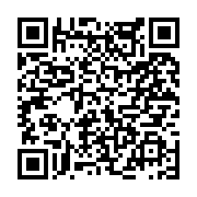 기타 페이지 바로가기 주소(https://www.jangseong.go.kr/q/ezMxMjV8NDk0NHxzaG93fHBhZ2U9Mjg5fQ==&e=M&s=3), QRCODE