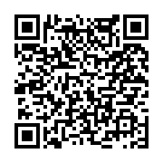 기타 페이지 바로가기 주소(https://www.jangseong.go.kr/q/ezMxMjV8NDk0NHxzaG93fHBhZ2U9MjgzfQ==&e=M&s=3), QRCODE