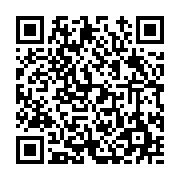 기타 페이지 바로가기 주소(https://www.jangseong.go.kr/q/ezMxMjV8NDk0NHxzaG93fHBhZ2U9MjkzfQ==&e=M&s=3), QRCODE