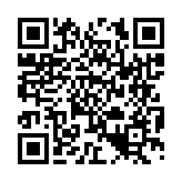기타 페이지 바로가기 주소(https://www.jangseong.go.kr/q/ezMxMjV8NDk0fHNob3d8cGFnZT0yNzd9&e=M&s=3), QRCODE