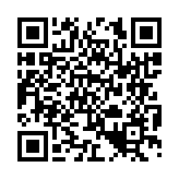 기타 페이지 바로가기 주소(https://www.jangseong.go.kr/q/ezMxMjV8NDk0fHNob3d8cGFnZT0yNzl9&e=M&s=3), QRCODE
