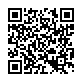 기타 페이지 바로가기 주소(https://www.jangseong.go.kr/q/ezMxMjV8NDk0fHNob3d8cGFnZT0zMDB9&e=M&s=3), QRCODE