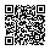 기타 페이지 바로가기 주소(https://www.jangseong.go.kr/q/ezMxMjV8NDk0fHNob3d8cGFnZT0zMDN9&e=M&s=3), QRCODE