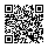 기타 페이지 바로가기 주소(https://www.jangseong.go.kr/q/ezMxMjV8NDk0fHNob3d8cGFnZT0zMDd9&e=M&s=3), QRCODE