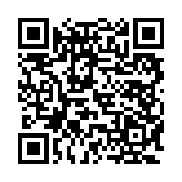 기타 페이지 바로가기 주소(https://www.jangseong.go.kr/q/ezMxMjV8NDk0fHNob3d8cGFnZT0zMTF9&e=M&s=3), QRCODE