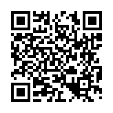 기타 페이지 바로가기 주소(https://www.jangseong.go.kr/q/ezMxMjV8NDk0fHNob3d8cGFnZT0zMTN9&e=M&s=3), QRCODE