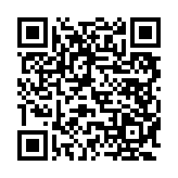 기타 페이지 바로가기 주소(https://www.jangseong.go.kr/q/ezMxMjV8NDk0fHNob3d8cGFnZT0zMTd9&e=M&s=3), QRCODE