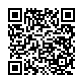 기타 페이지 바로가기 주소(https://www.jangseong.go.kr/q/ezMxMjV8NDk1NHxzaG93fH0=&e=M&s=3), QRCODE