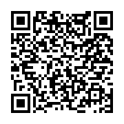 기타 페이지 바로가기 주소(https://www.jangseong.go.kr/q/ezMxMjV8NDk1NHxzaG93fHBhZ2U9Mjc1fQ==&e=M&s=3), QRCODE