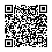 기타 페이지 바로가기 주소(https://www.jangseong.go.kr/q/ezMxMjV8NDk1NHxzaG93fHBhZ2U9MjczfQ==&e=M&s=3), QRCODE