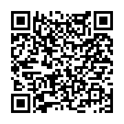 기타 페이지 바로가기 주소(https://www.jangseong.go.kr/q/ezMxMjV8NDk1NHxzaG93fHBhZ2U9Mjk2fQ==&e=M&s=3), QRCODE